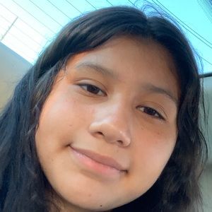 Meet your Posher, Jacqueline